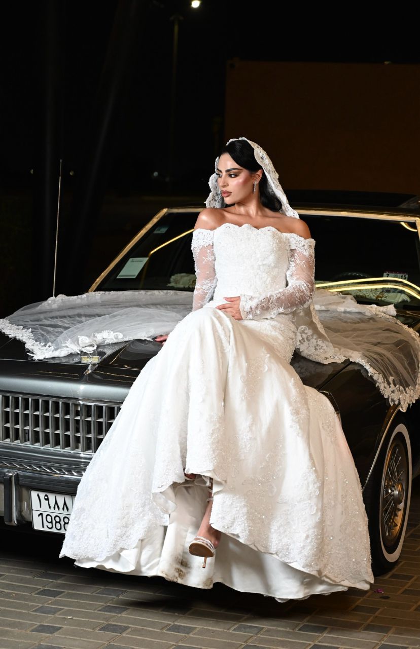 اعمال حَنــان - 3