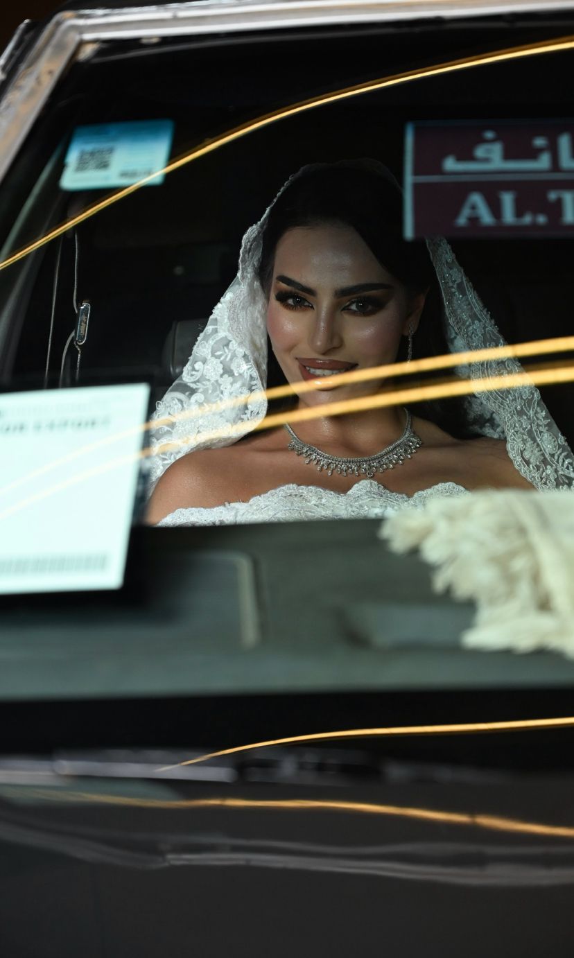 اعمال حَنــان - 1