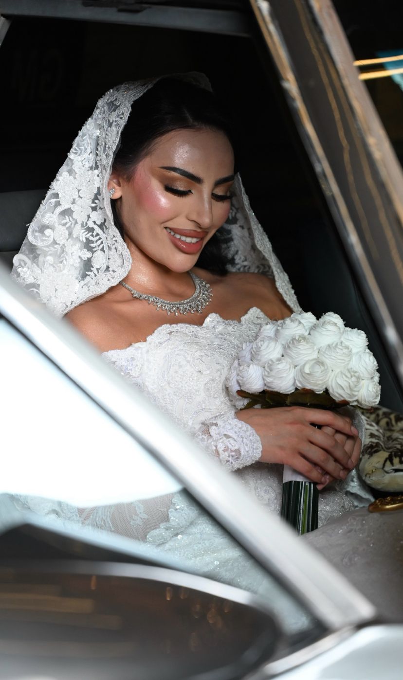 اعمال حَنــان - 2